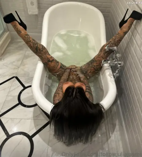 Image 3058838 from Julia Jasmin Rühle