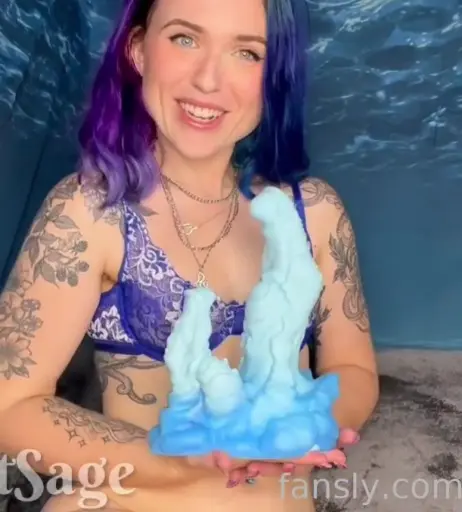 Image 305882 from Freakslutsage