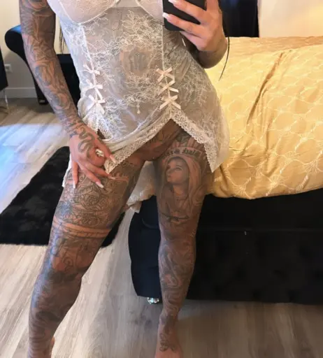 Image 3058783 from Julia Jasmin Rühle