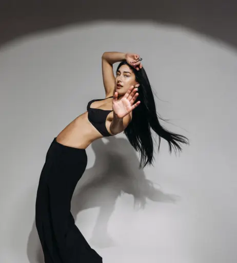 Image 3058116 from Elif