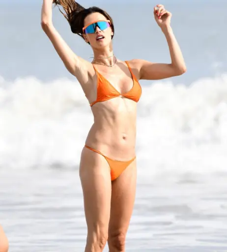 Image 3058041 from Alessandra Ambrosio