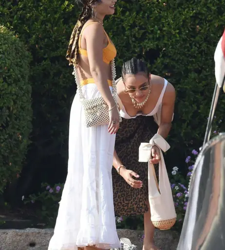 Image 3058038 from Vanessa Hudgens