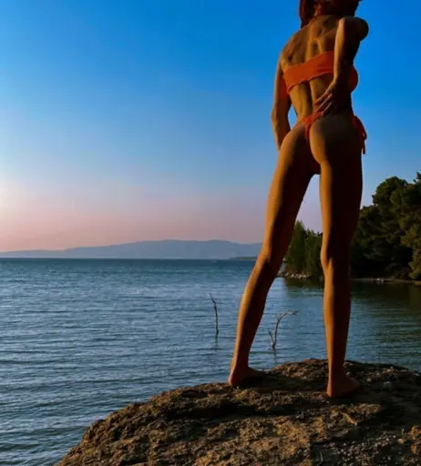 Image 305824 from NadyRed