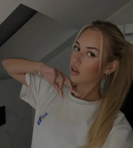 Image 3058277 from Samantra