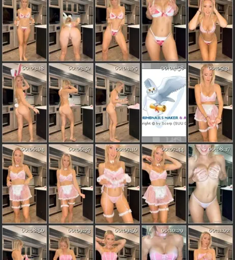 Image 3058973 from Vicky Stark