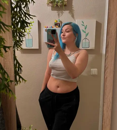 Image 3045853 from 0nixchan