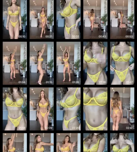 Image 3045252 from Hope Beel