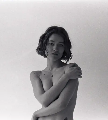 Image 304676 from Margo Vishnevska