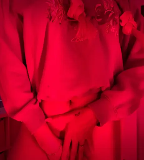 Image 3046075 from ASMR Janina