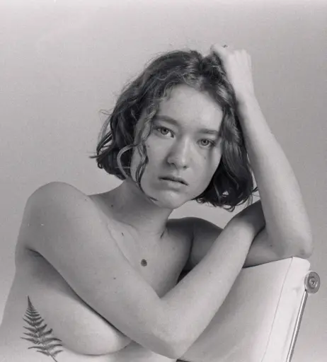 Image 304636 from Margo Vishnevska