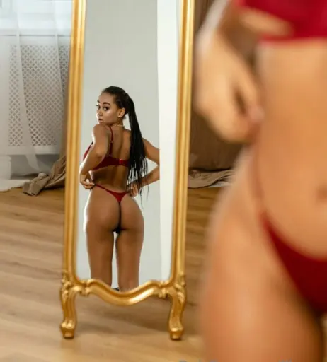 Image 30472 from Elizabeth Anorue/ Llleasy