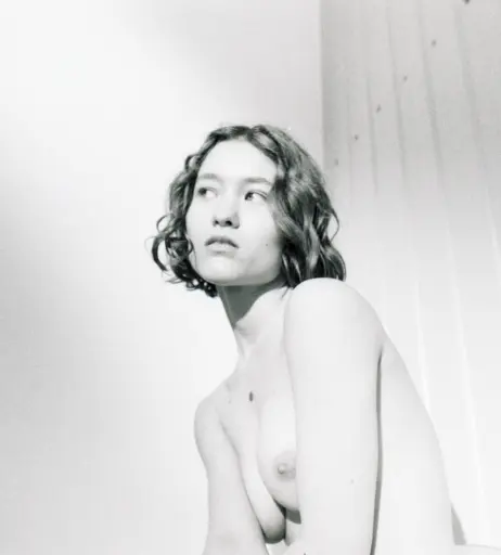 Image 304444 from Margo Vishnevska