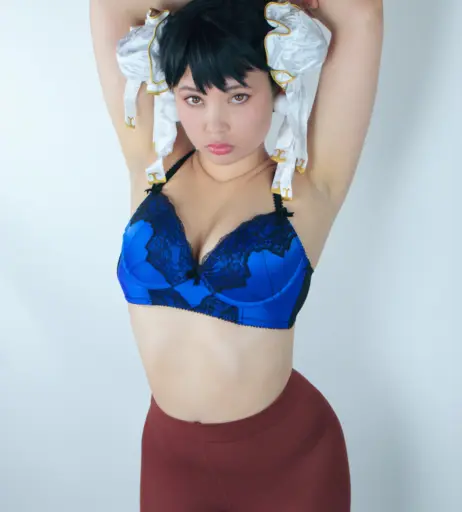 Image 304180 from Virtual Geisha