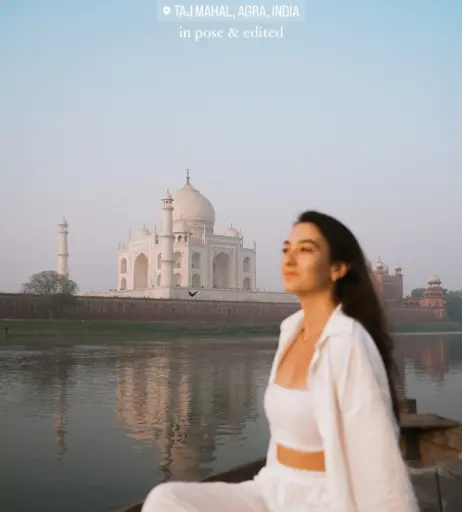 Image 3041588 from aylinkko