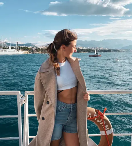 Image 3041544 from s_wtk