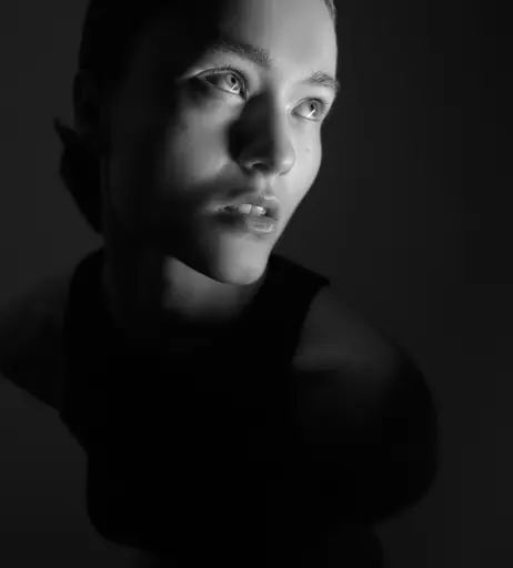 Image 304154 from Margo Vishnevska