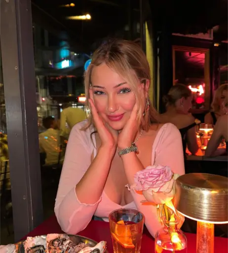 Image 3041570 from Maxine Reuker