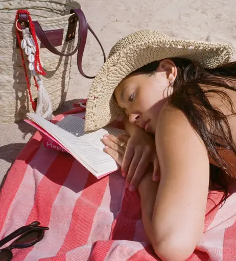 Image 3041503 from Lily Chee