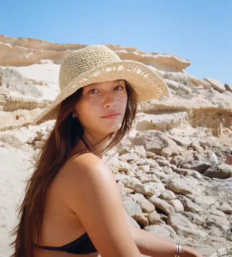 Image 3041538 from Lily Chee