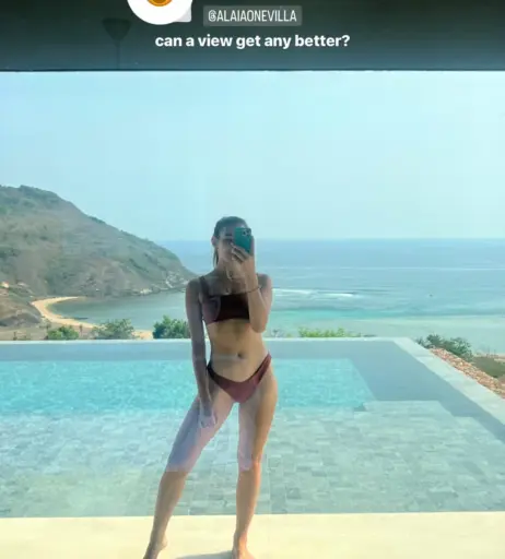 Image 3041528 from aylinkko