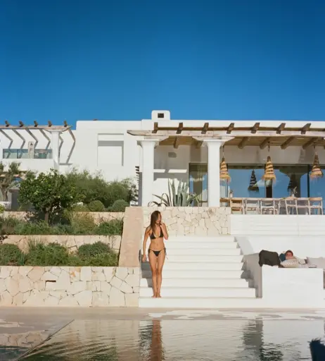 Image 3041524 from Lily Chee