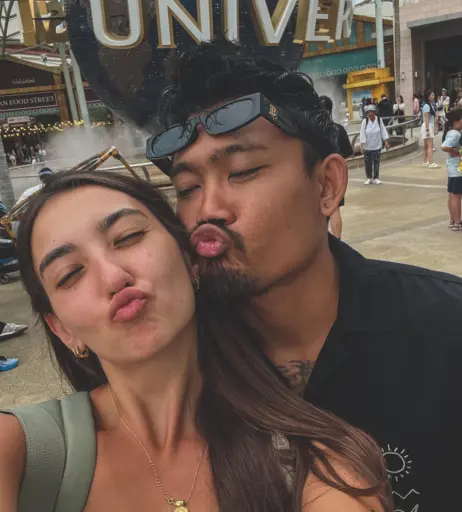 Image 3041448 from aylinkko