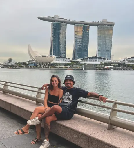 Image 3041475 from aylinkko