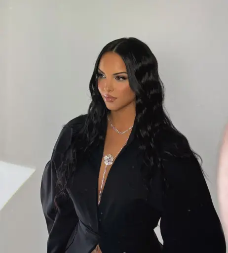 Image 3041474 from Juju44