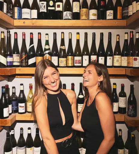 Image 3041416 from s_wtk