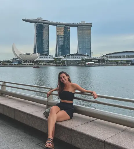 Image 3041414 from aylinkko