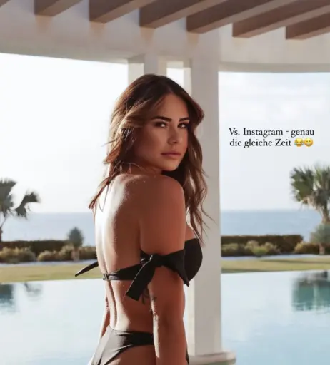 Image 3041402 from Anahita Rehbein