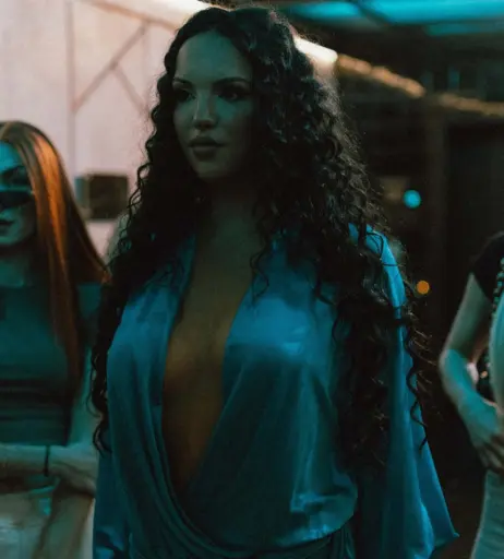 Image 3041437 from Juju44