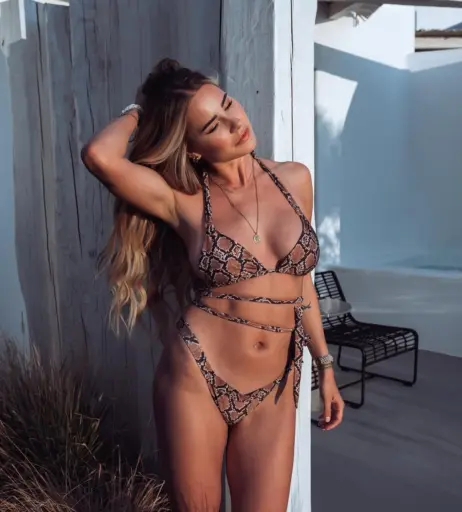 Image 3041787 from Anahita Rehbein