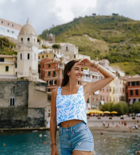 Image 3041757 from aylinkko