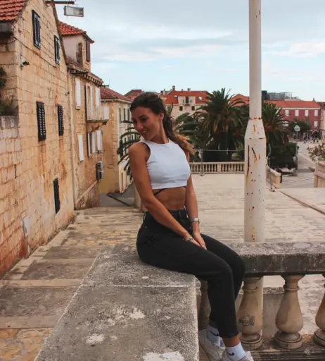 Image 3041745 from s_wtk