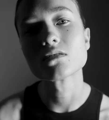 Image 304171 from Margo Vishnevska