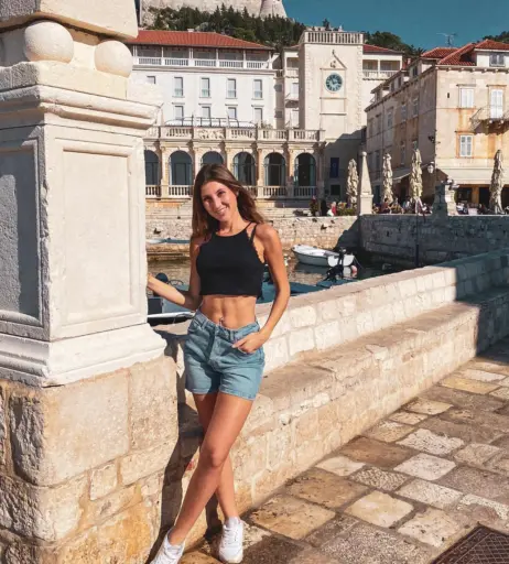 Image 3041693 from s_wtk