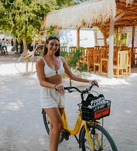 Image 3041659 from aylinkko