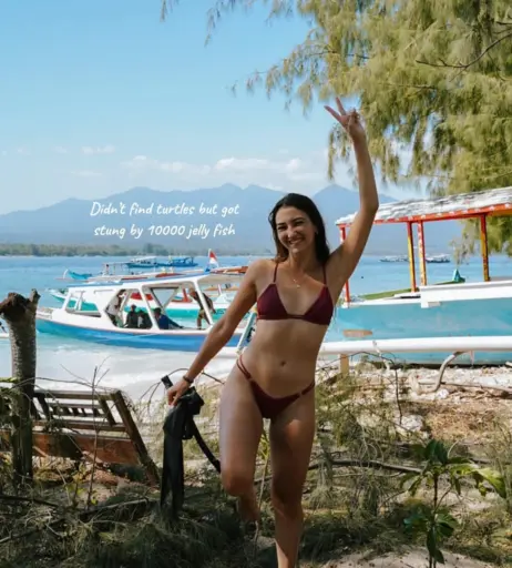 Image 3041643 from aylinkko