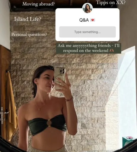 Image 3041674 from aylinkko