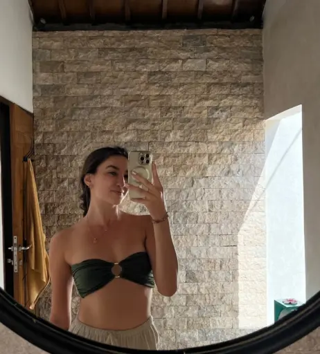 Image 3041611 from aylinkko