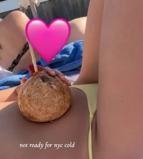 Image 3041605 from Lily Chee