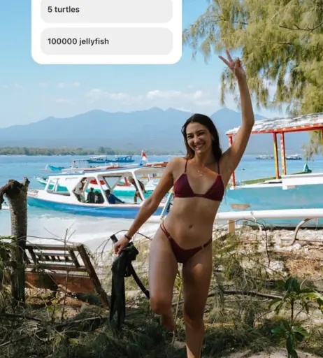 Image 3041626 from aylinkko