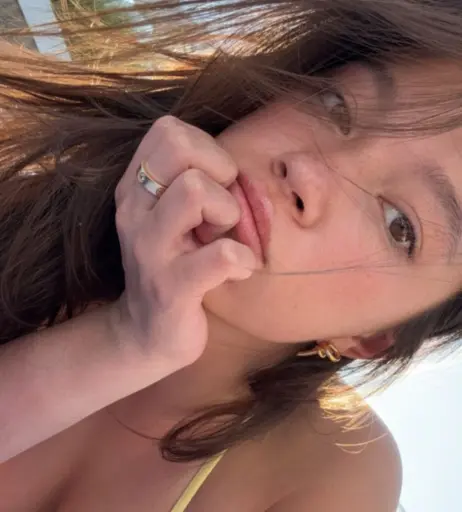 Image 3041627 from Lily Chee