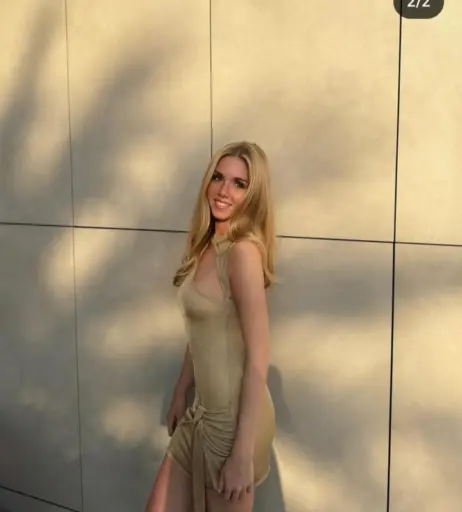 Image 3041189 from Dalia