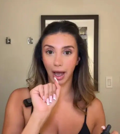 Image 3041187 from edoppella