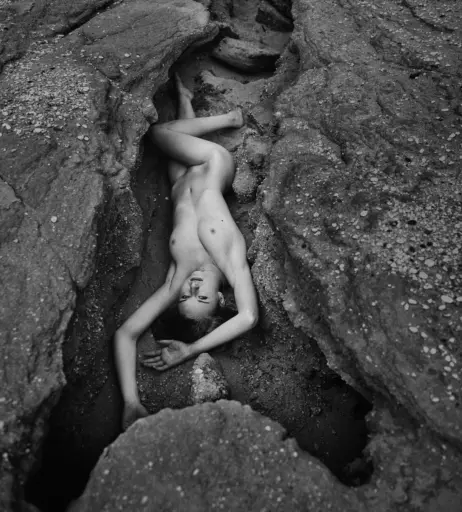 Image 3041152 from luisaa_ee