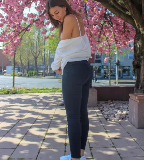 Image 3041149 from s_wtk