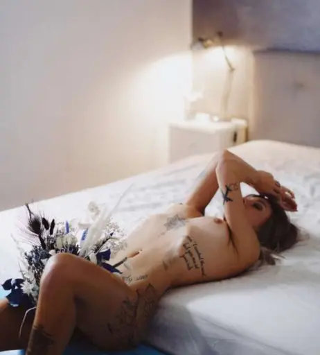 Image 3041142 from Miri Be