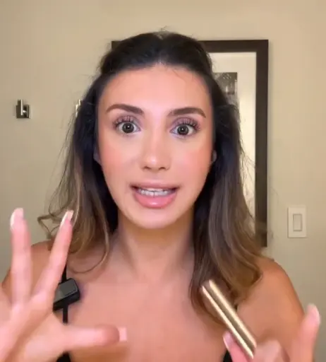 Image 3041141 from edoppella